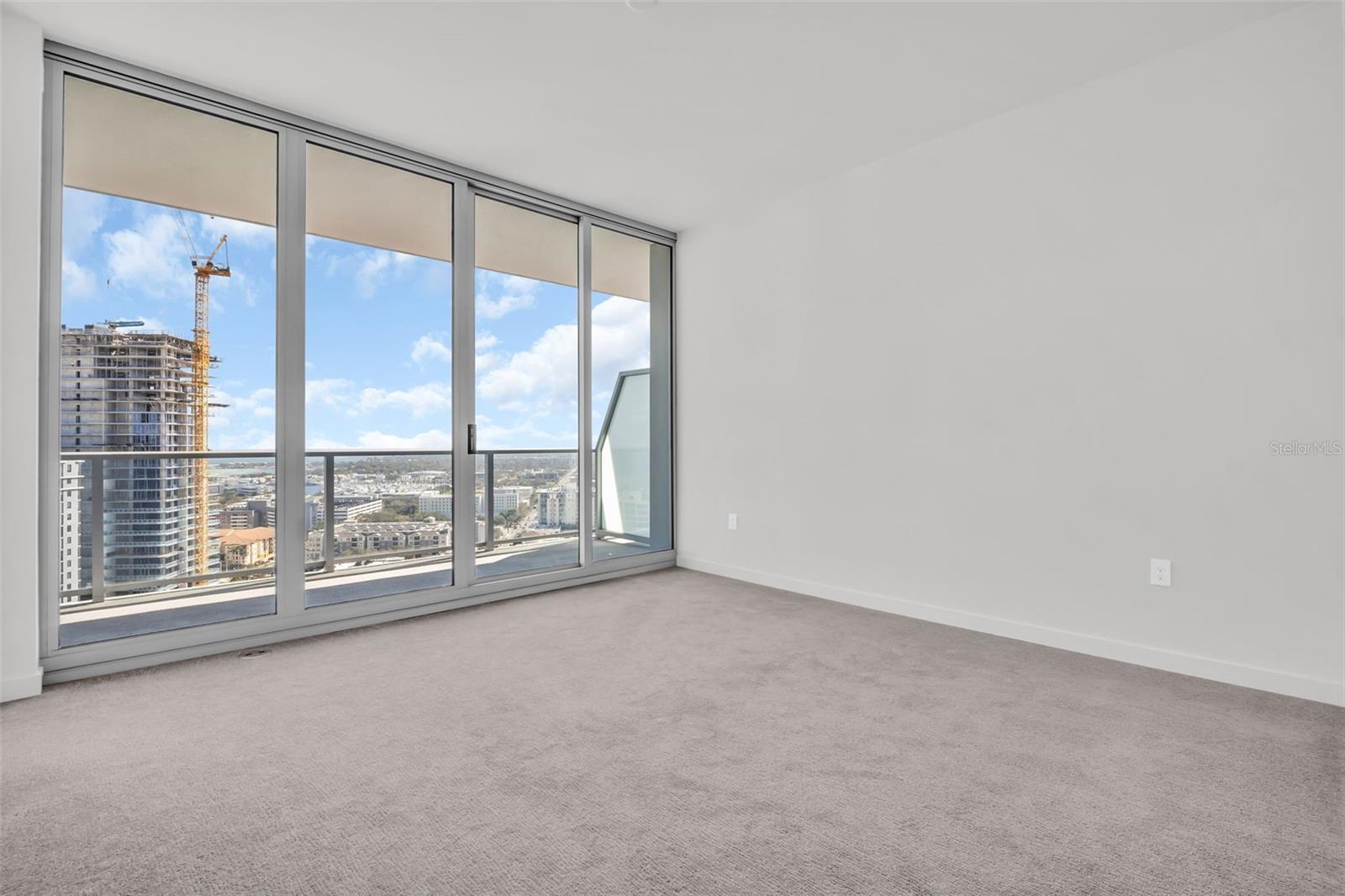 Image 32 of 70 For 400 Central Avenue 2205