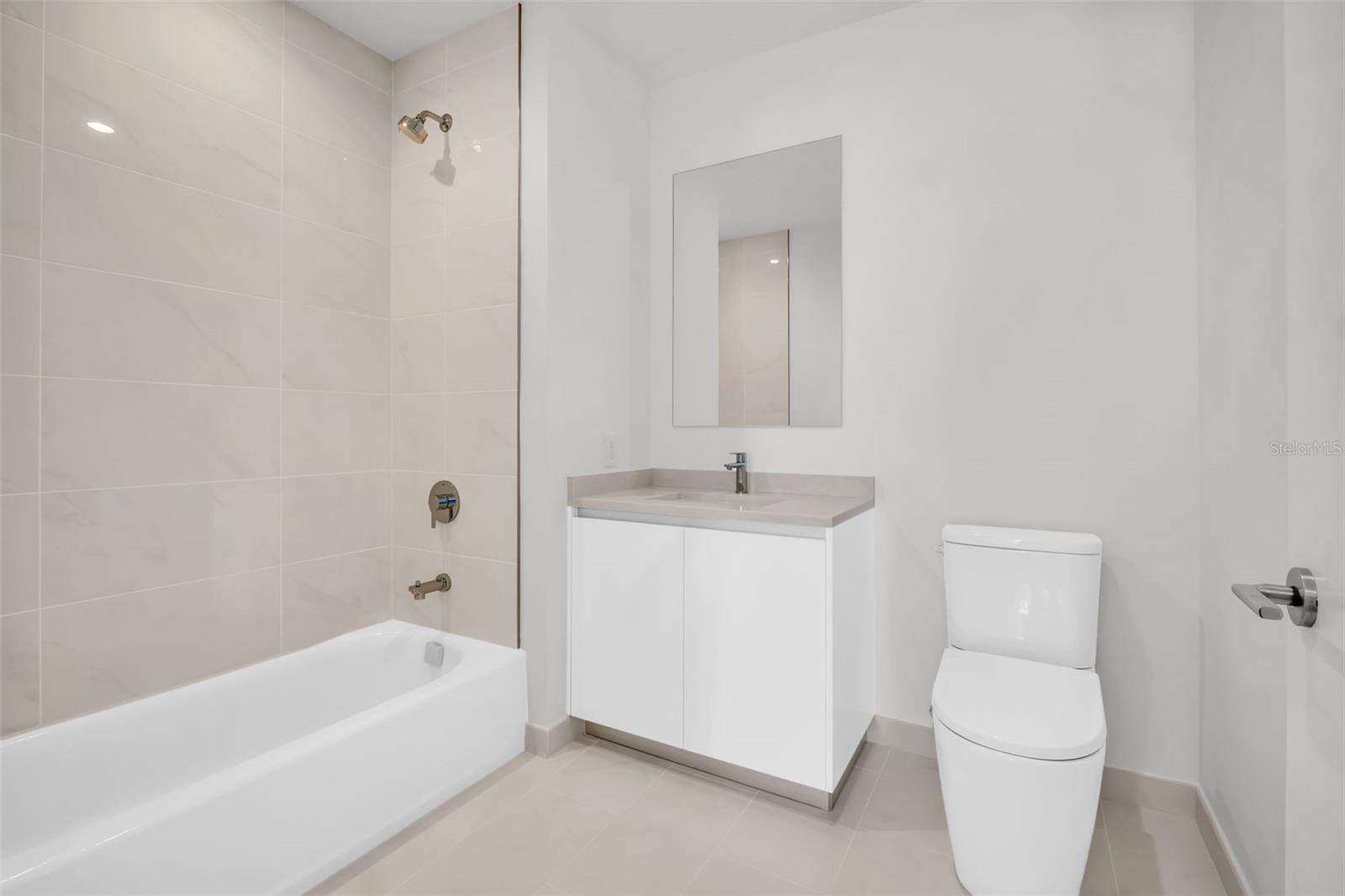 Image 35 of 70 For 400 Central Avenue 2205