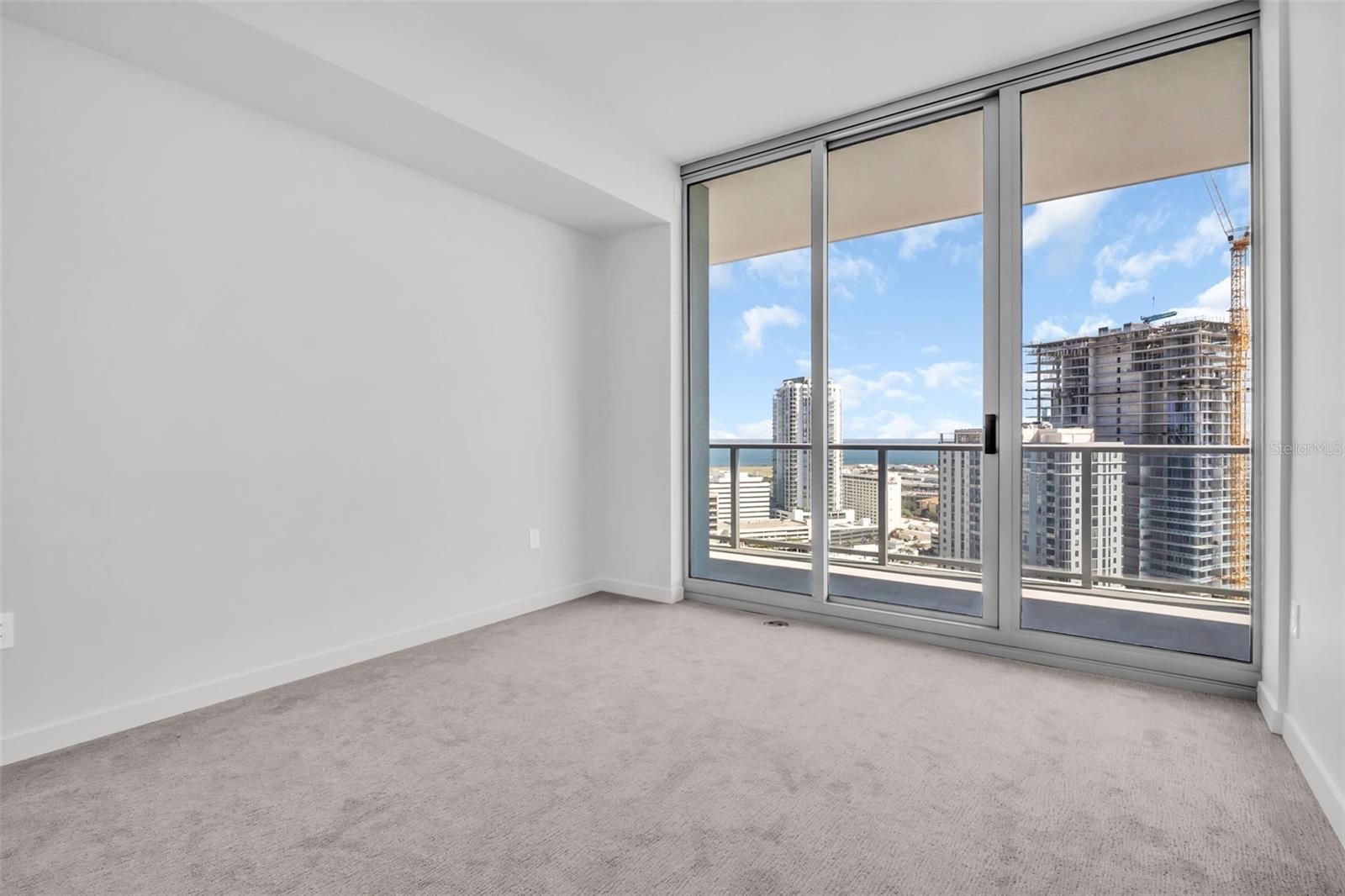 Image 36 of 70 For 400 Central Avenue 2205