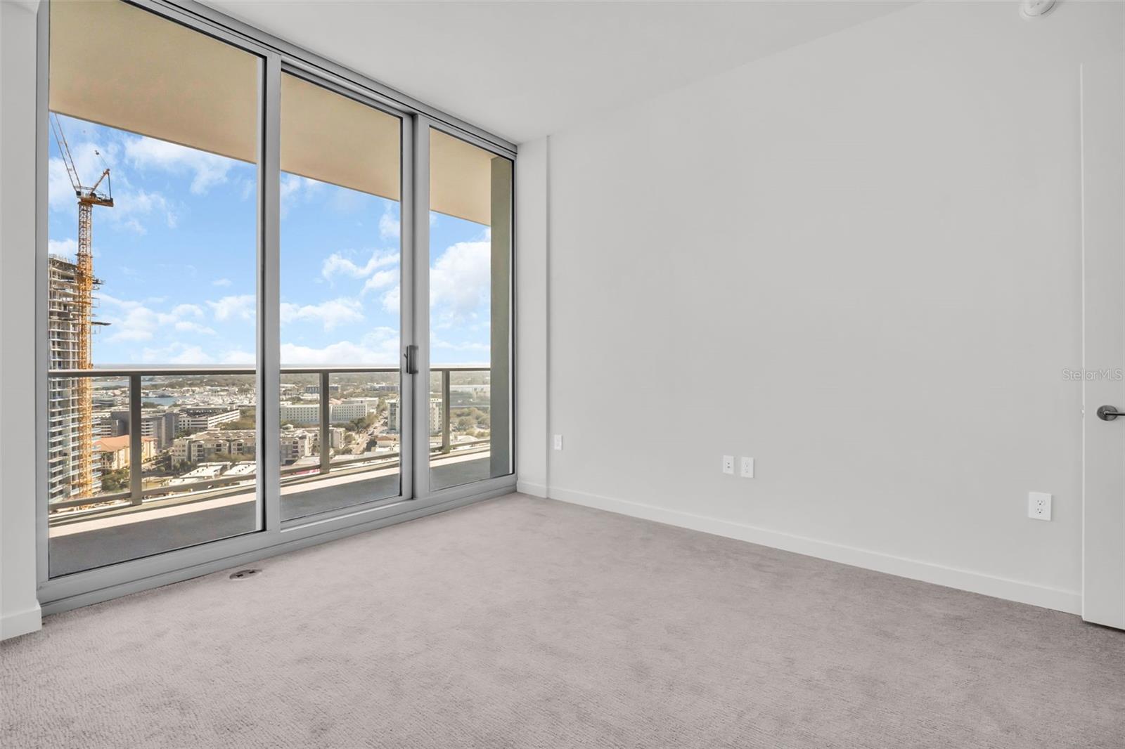 Image 37 of 70 For 400 Central Avenue 2205