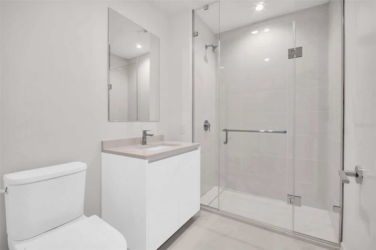 Image 42 of 70 For 400 Central Avenue 2205