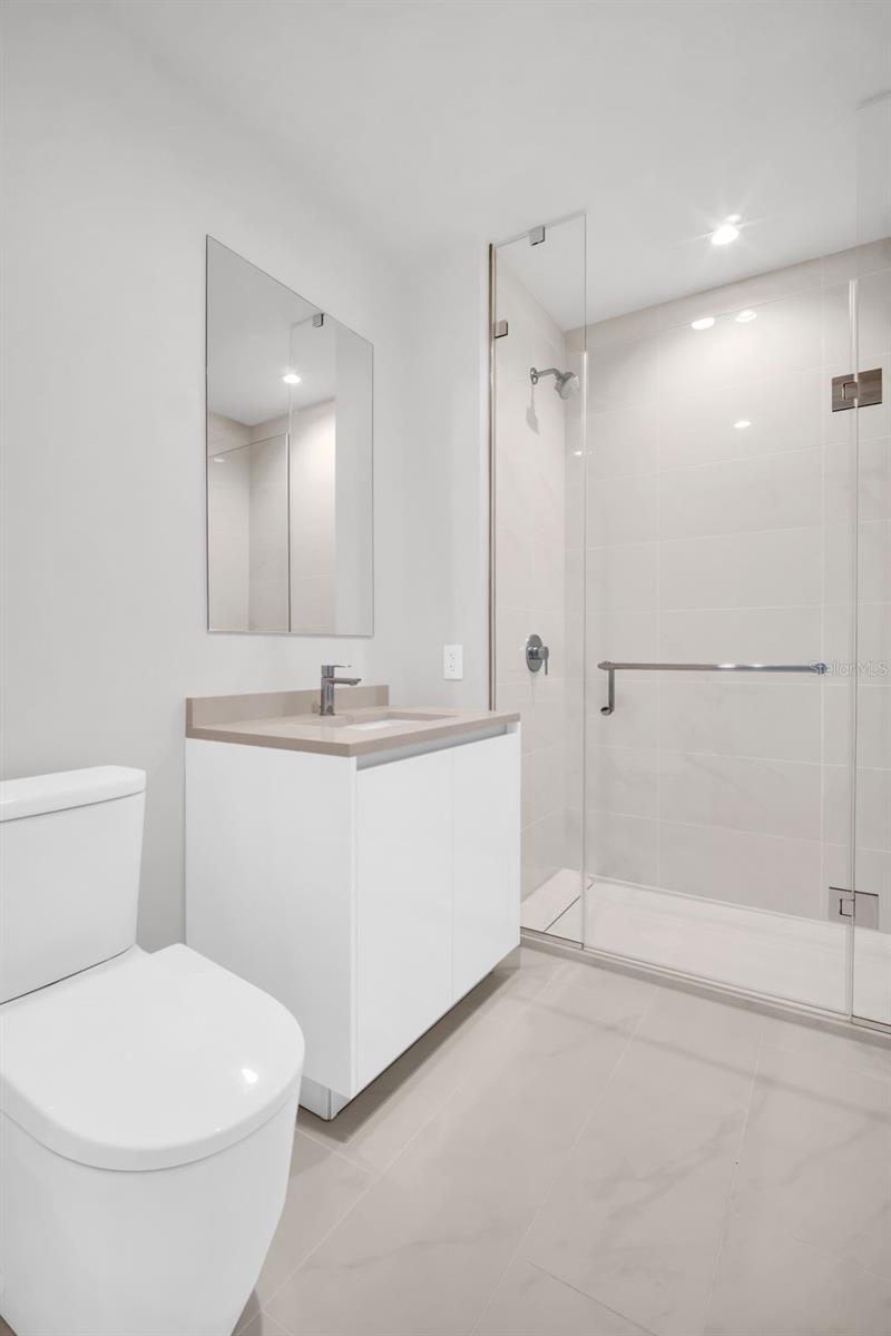 Image 43 of 70 For 400 Central Avenue 2205