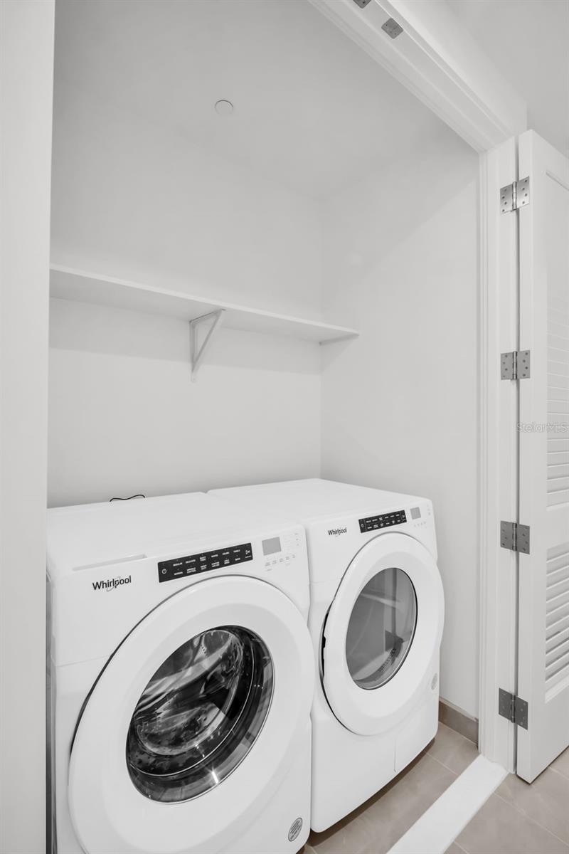 Image 44 of 70 For 400 Central Avenue 2205