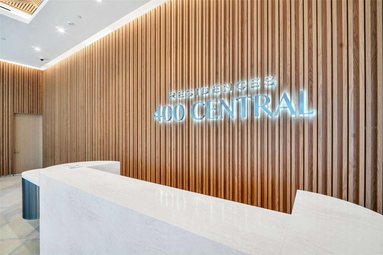 Image 51 of 70 For 400 Central Avenue 2205