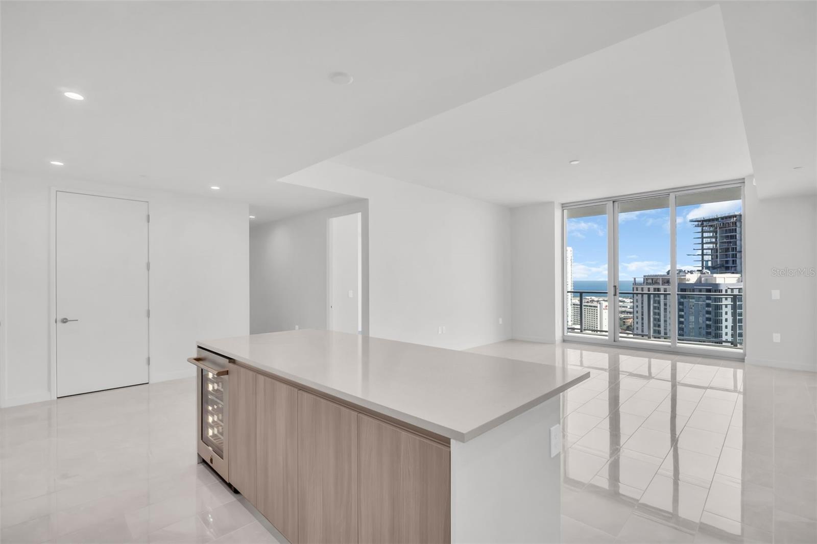 Image 6 of 70 For 400 Central Avenue 2205