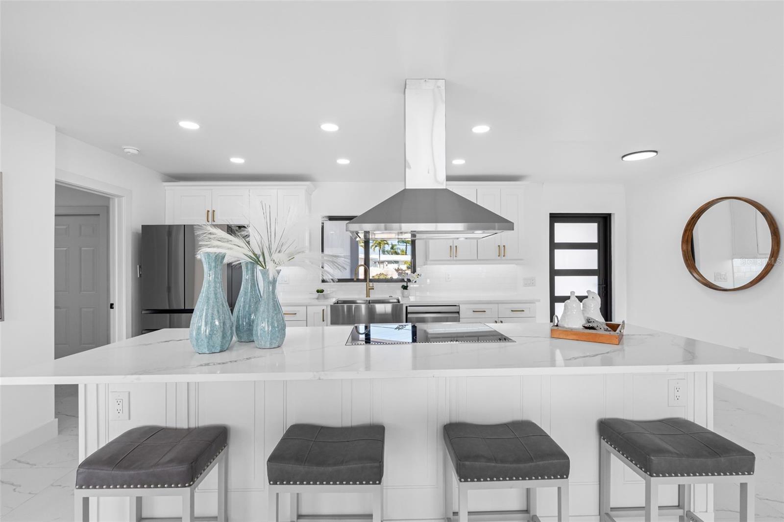 Image 13 of 29 For 475 115th Avenue