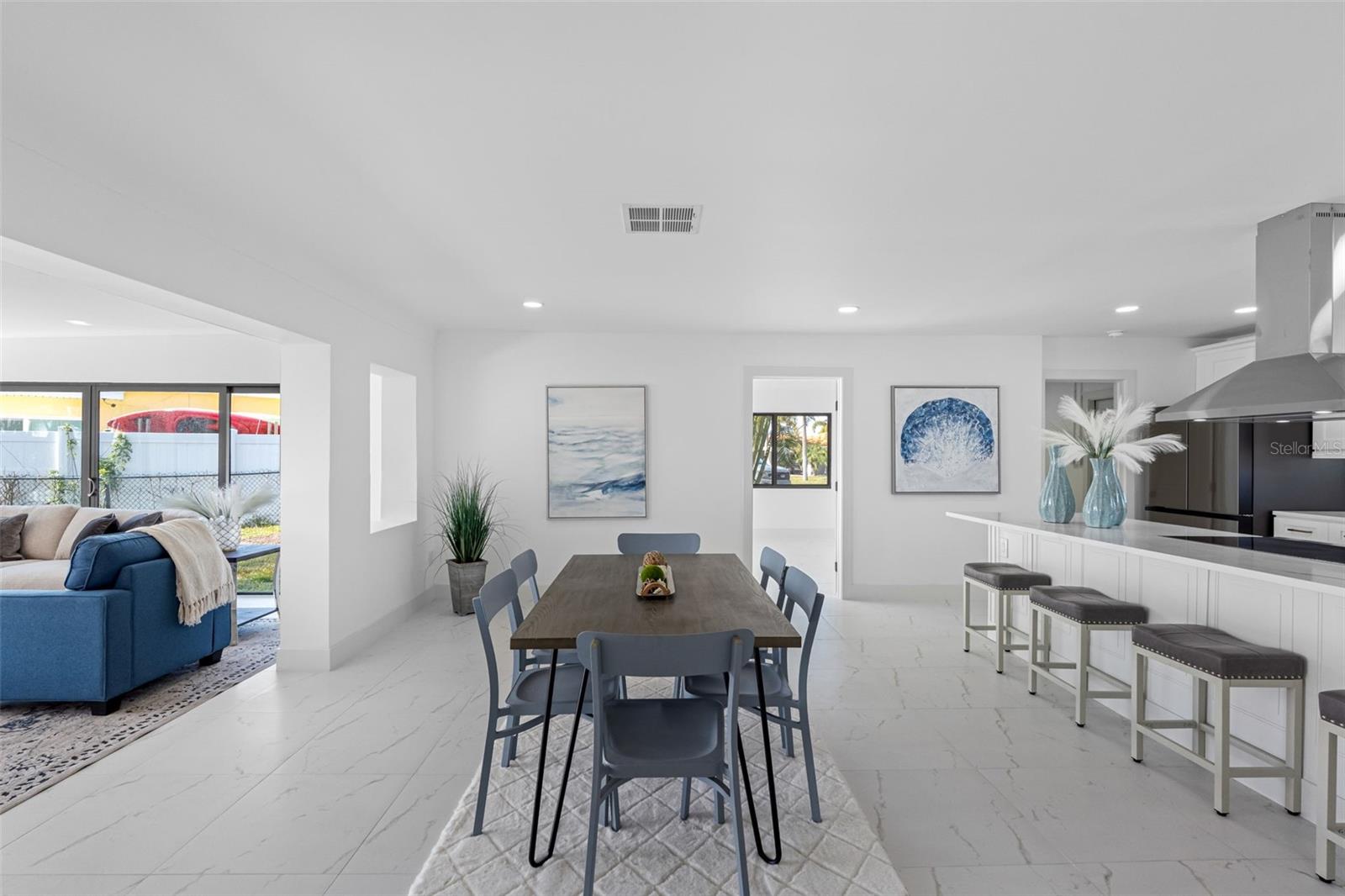 Image 14 of 29 For 475 115th Avenue