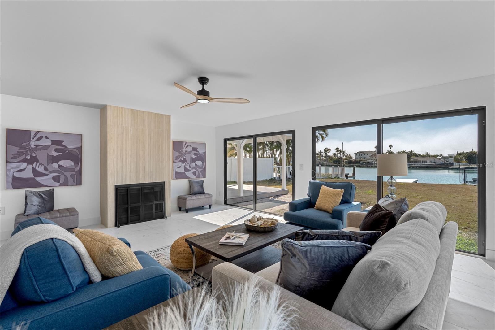 Image 15 of 29 For 475 115th Avenue