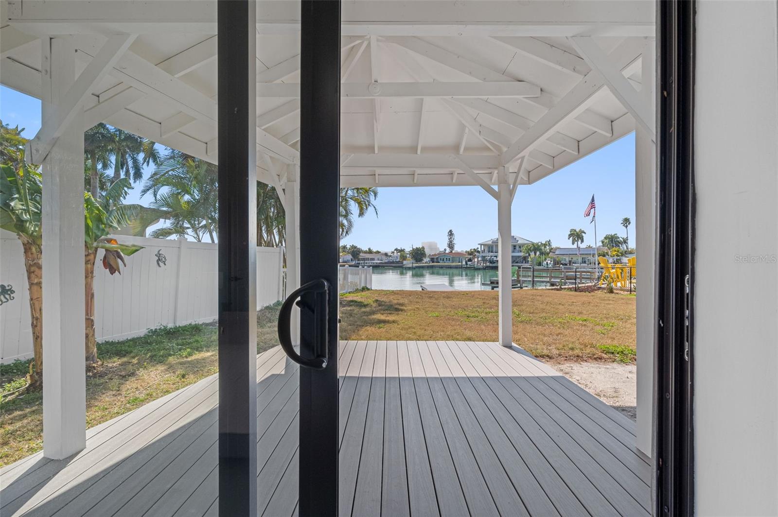 Image 17 of 29 For 475 115th Avenue