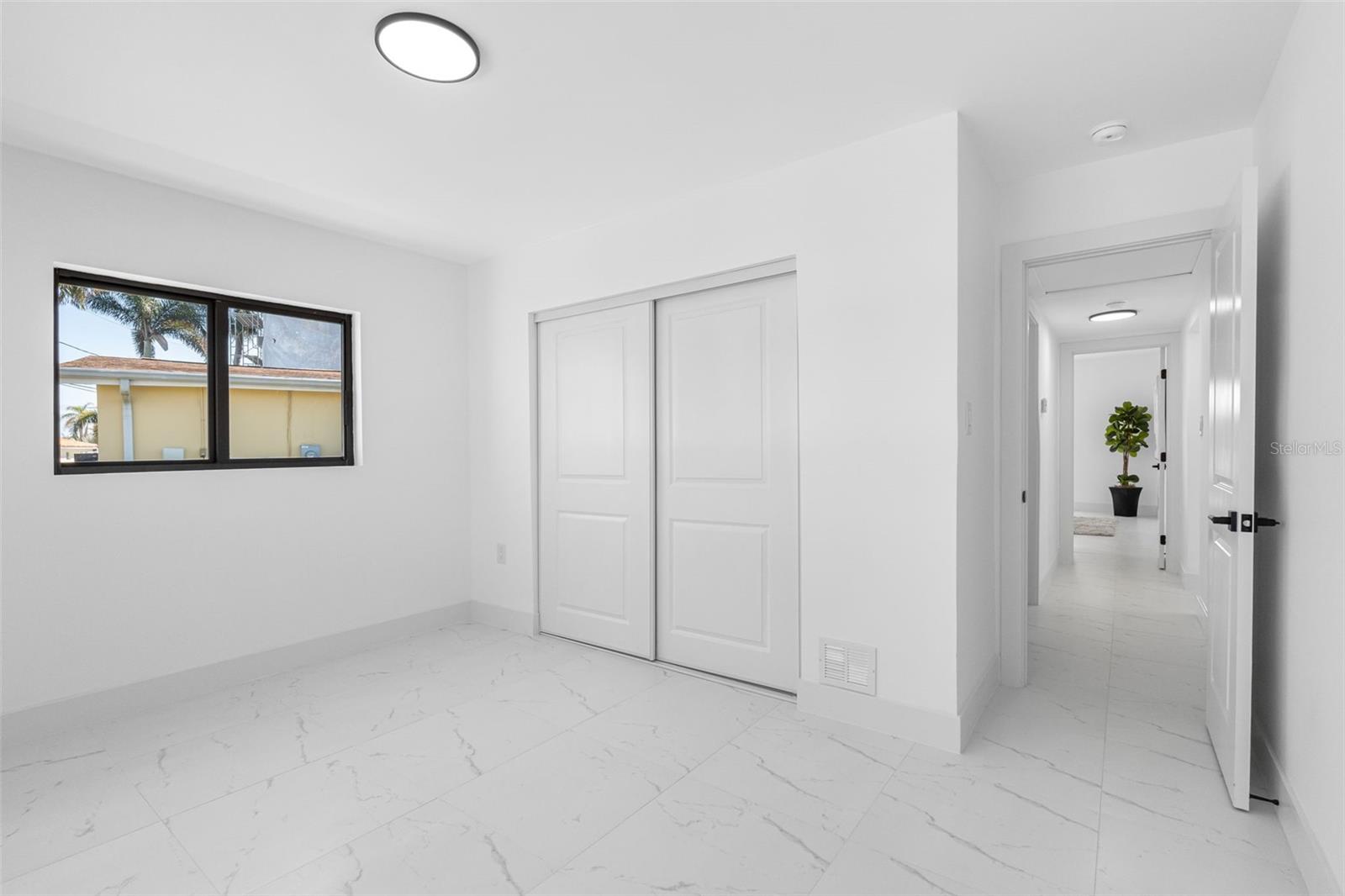 Image 19 of 29 For 475 115th Avenue