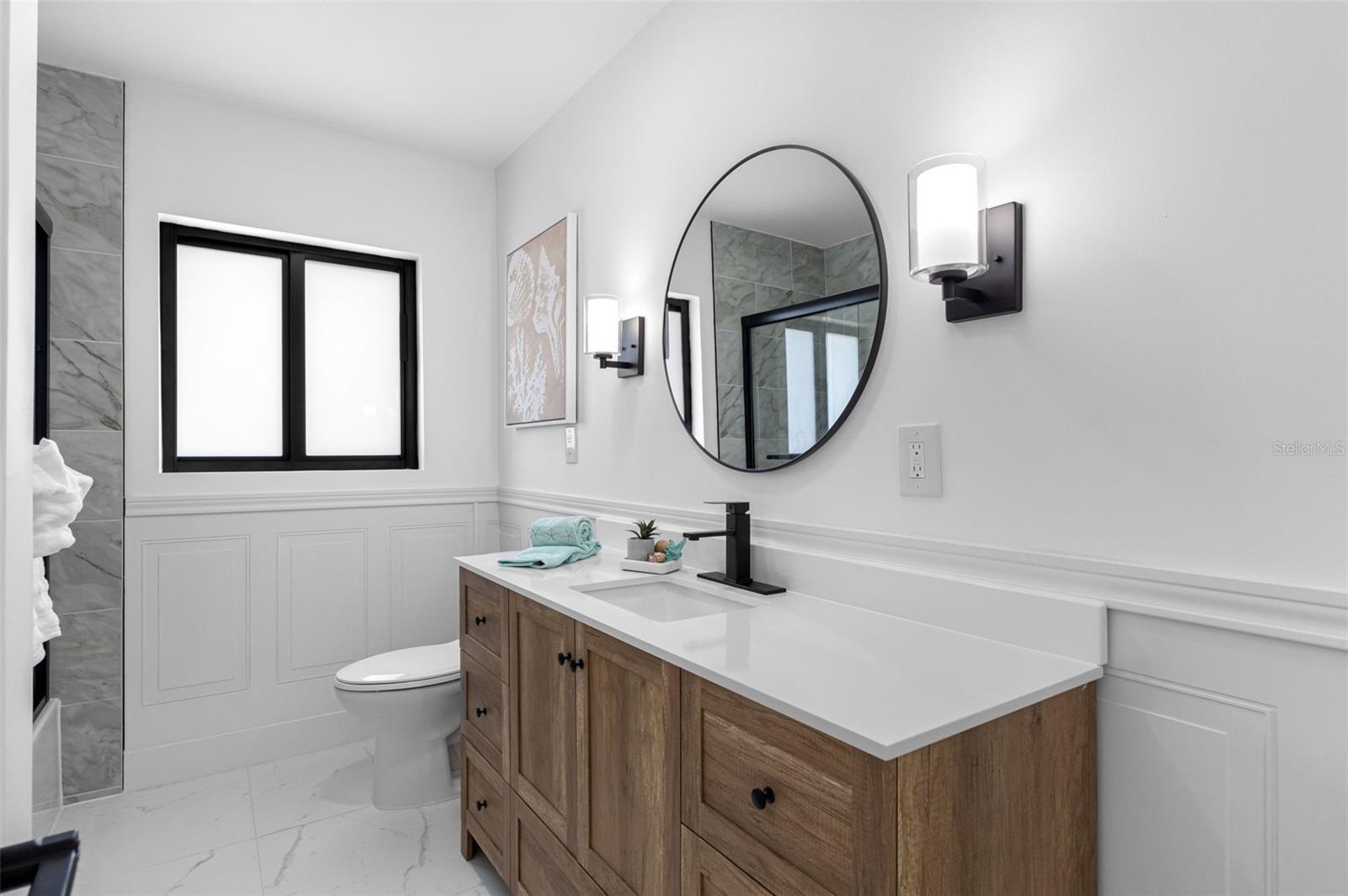 Image 20 of 29 For 475 115th Avenue