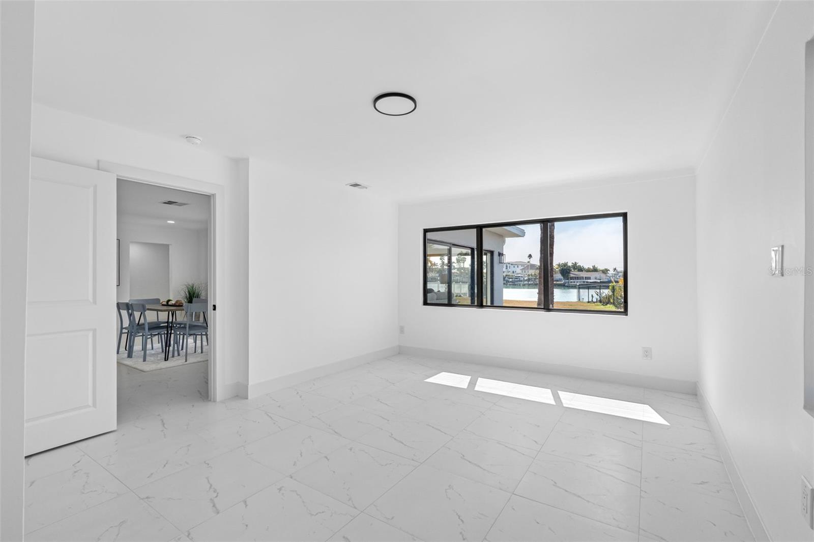 Image 21 of 29 For 475 115th Avenue