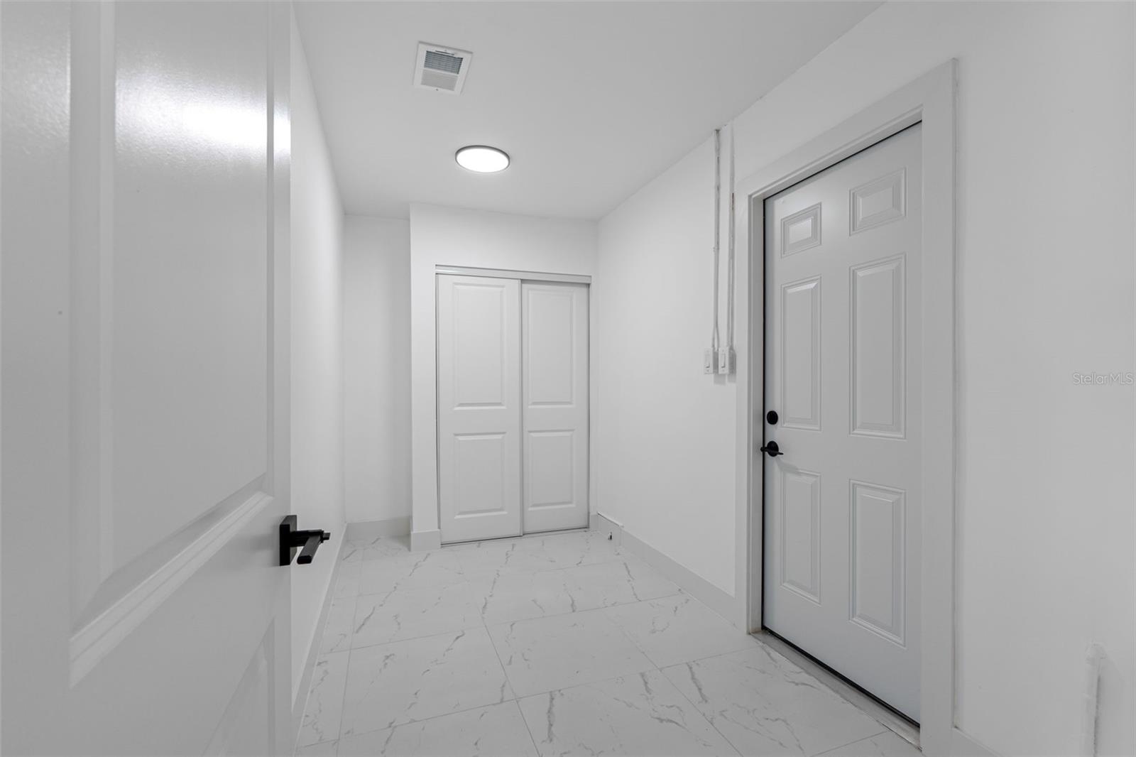 Image 22 of 29 For 475 115th Avenue