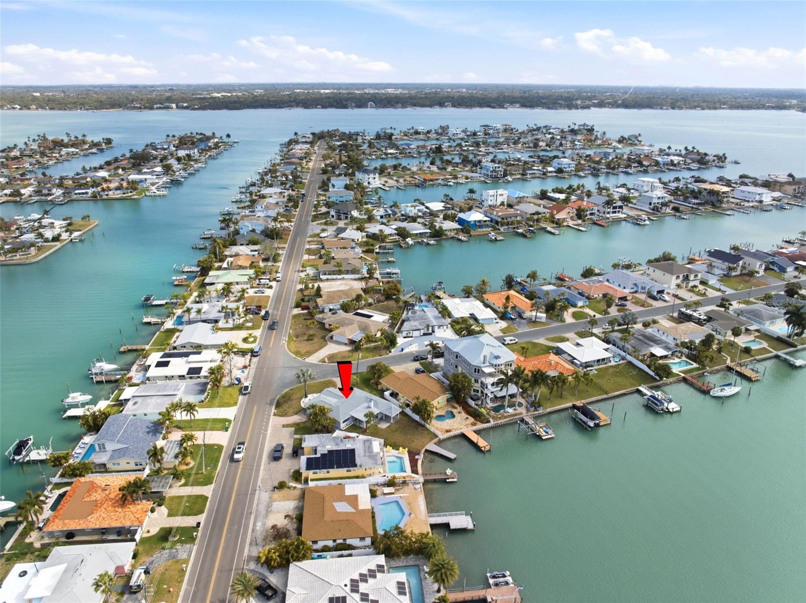 Image 28 of 29 For 475 115th Avenue