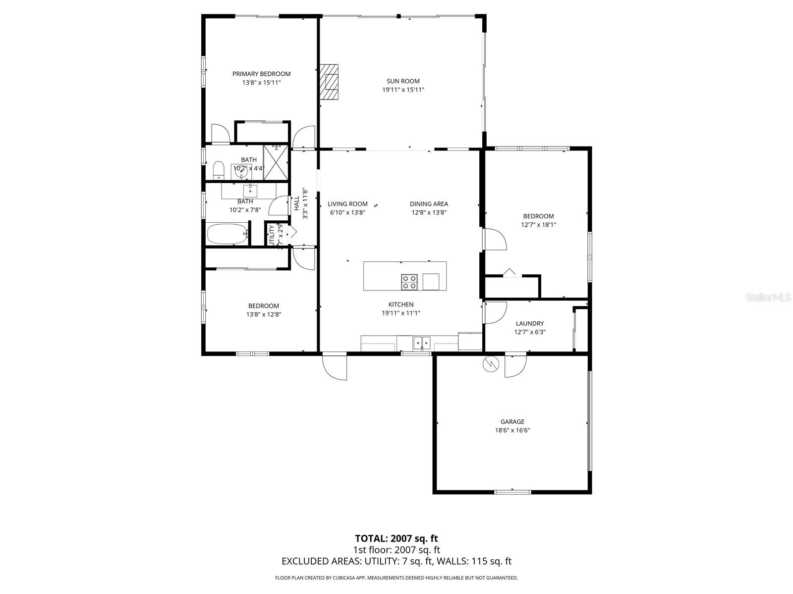 Image 29 of 29 For 475 115th Avenue