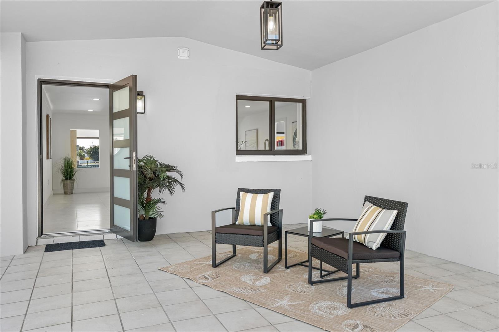 Image 6 of 29 For 475 115th Avenue