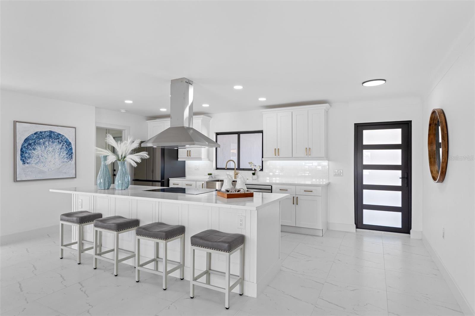 Image 8 of 29 For 475 115th Avenue