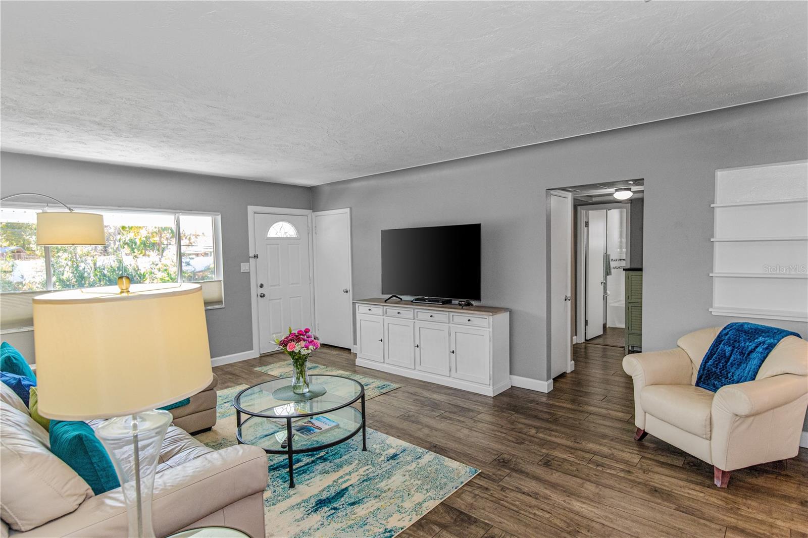 Image 12 of 36 For 6343 19th Avenue N