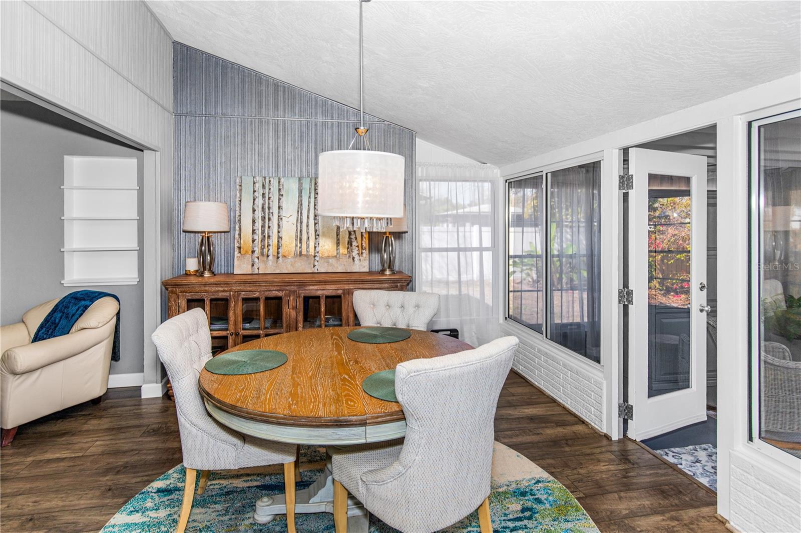 Image 13 of 36 For 6343 19th Avenue N