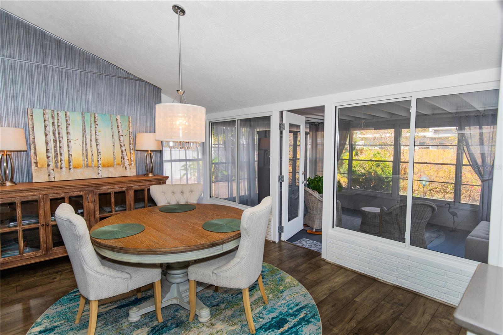 Image 14 of 36 For 6343 19th Avenue N