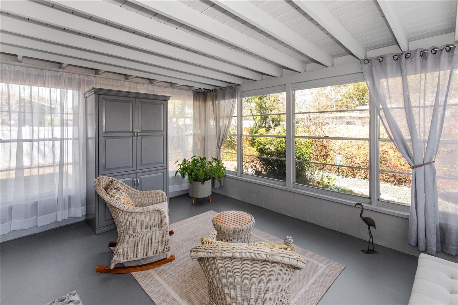 Image 24 of 36 For 6343 19th Avenue N