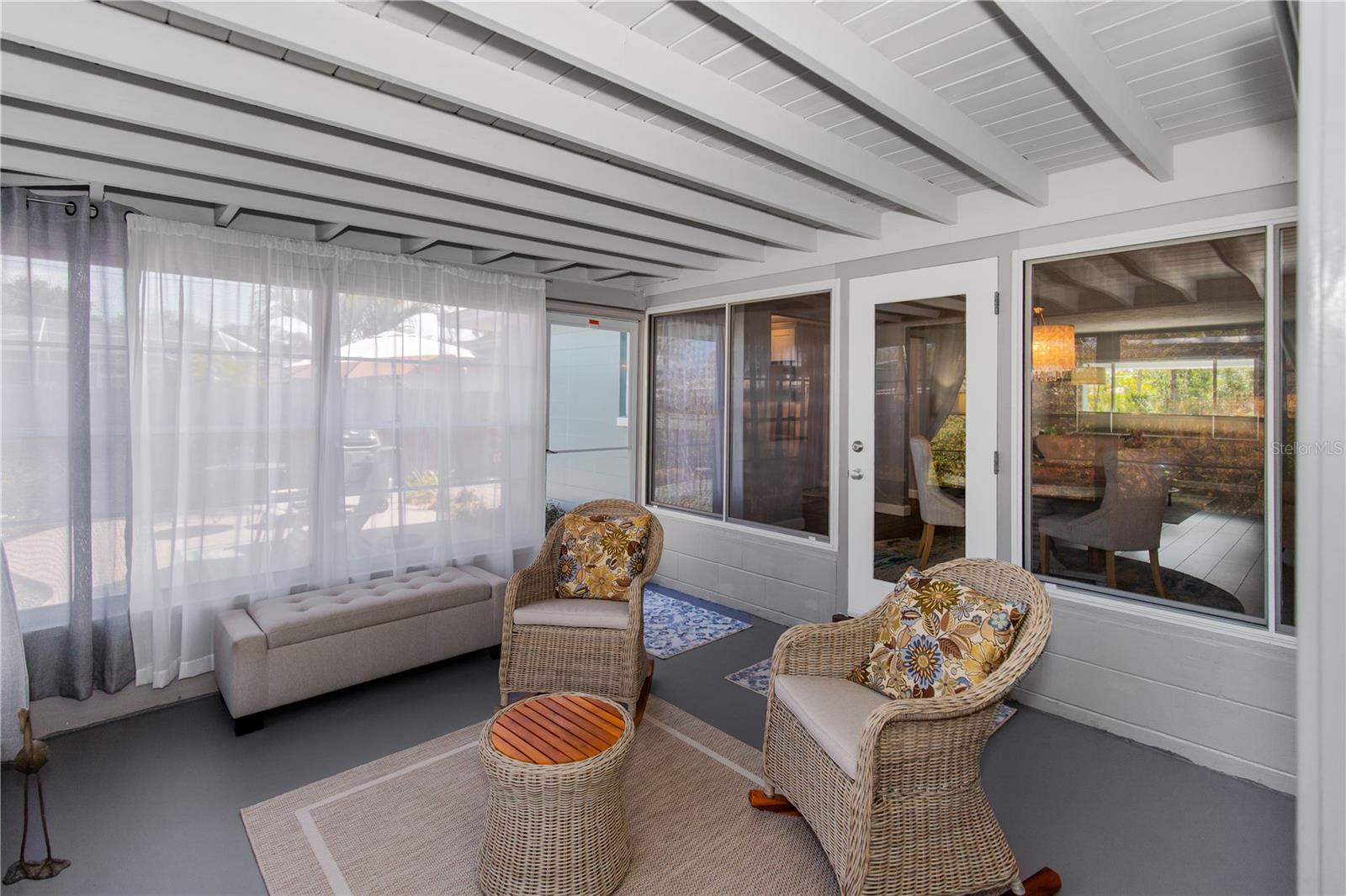 Image 25 of 36 For 6343 19th Avenue N