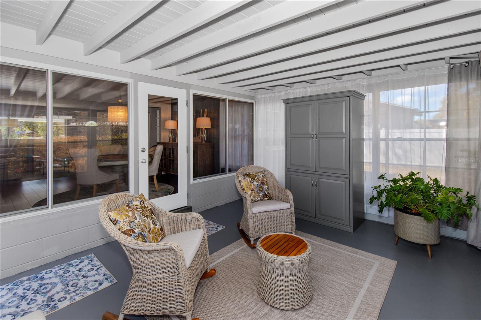 Image 26 of 36 For 6343 19th Avenue N