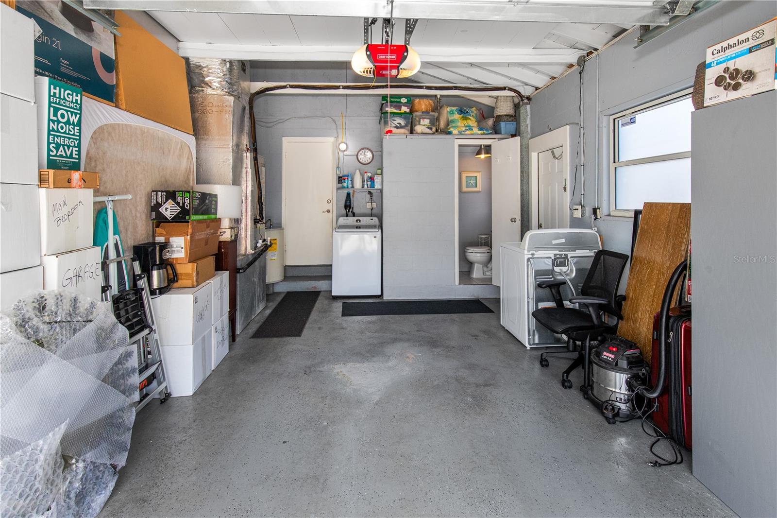 Image 29 of 36 For 6343 19th Avenue N