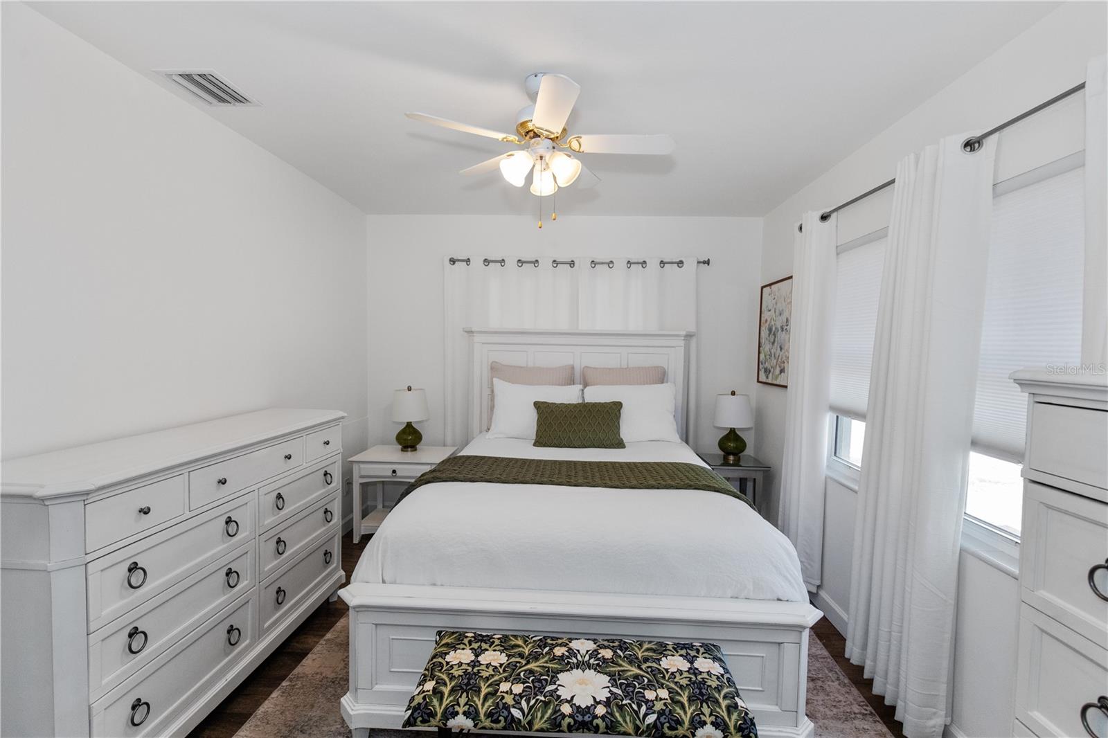 Image 30 of 36 For 6343 19th Avenue N