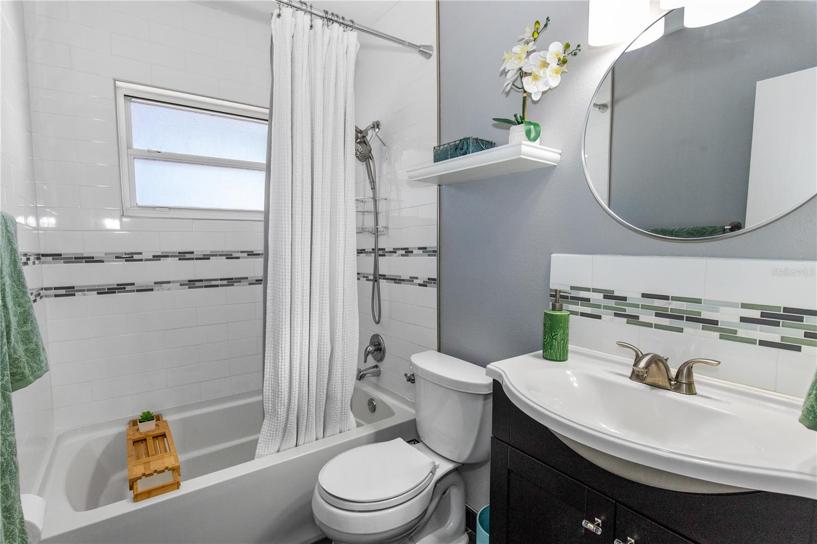 Image 32 of 36 For 6343 19th Avenue N