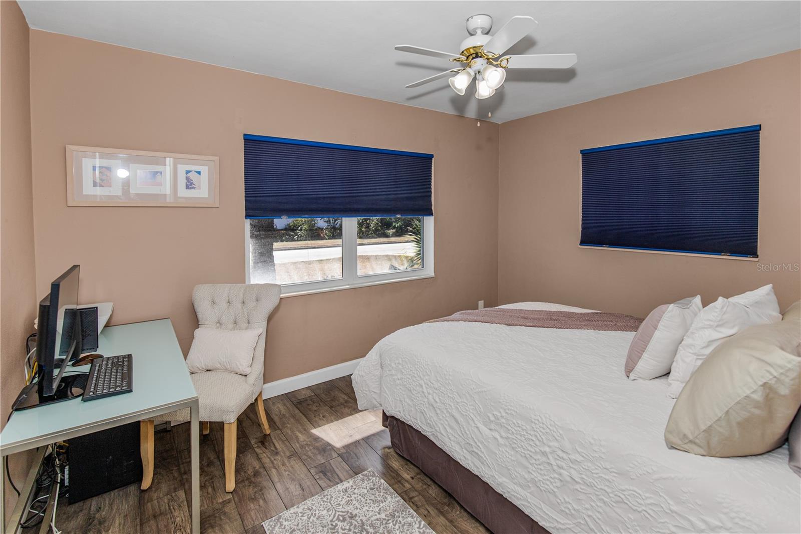 Image 34 of 36 For 6343 19th Avenue N