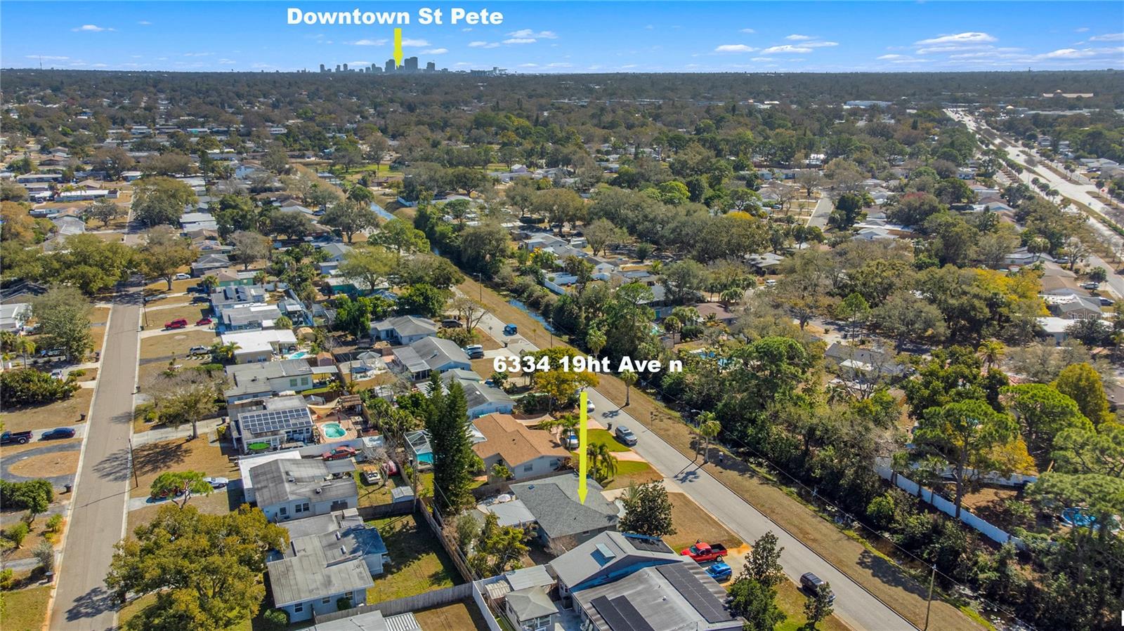 Image 4 of 36 For 6343 19th Avenue N