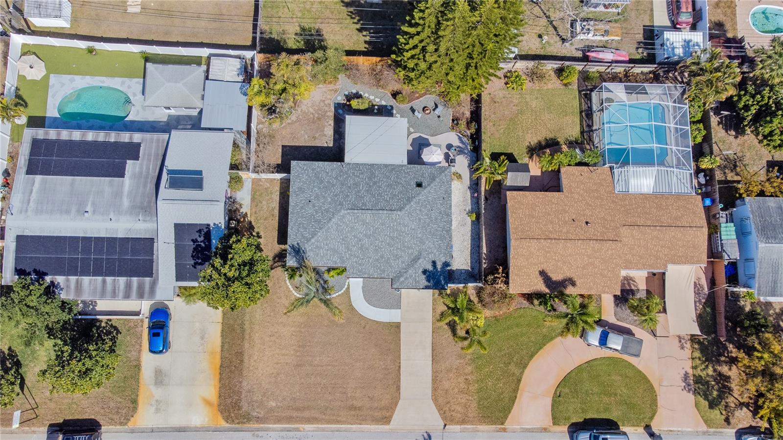 Image 6 of 36 For 6343 19th Avenue N