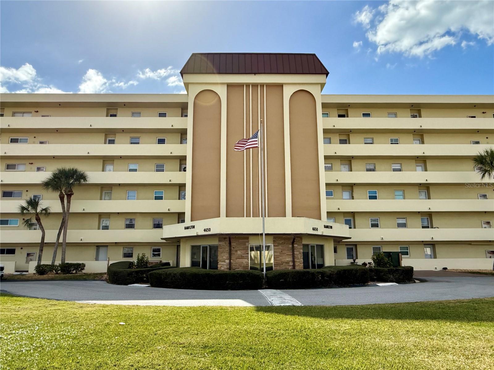 Details for 4650 Cove Circle 108, ST PETERSBURG, FL 33708