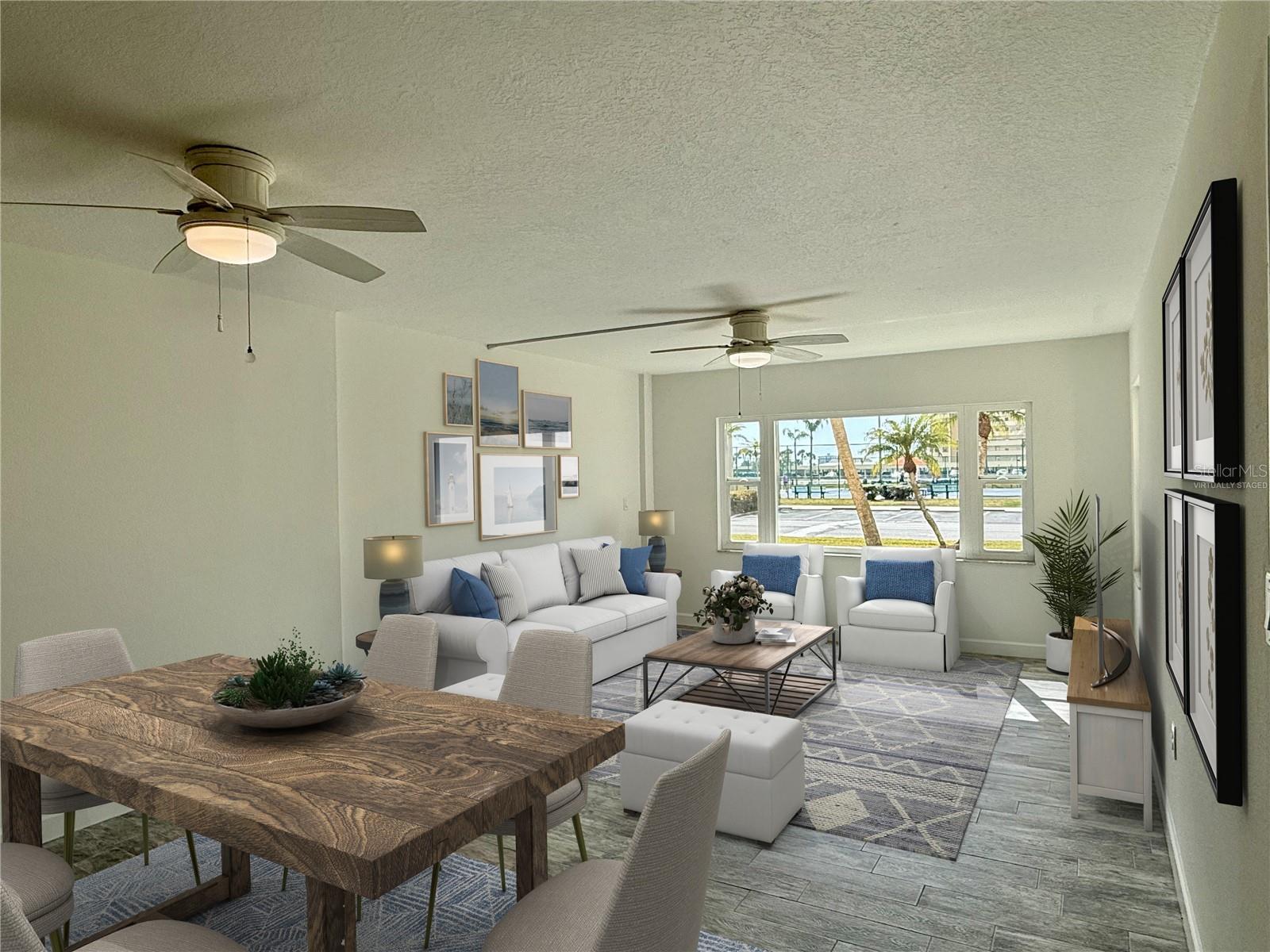 Image 10 of 35 For 4650 Cove Circle 108