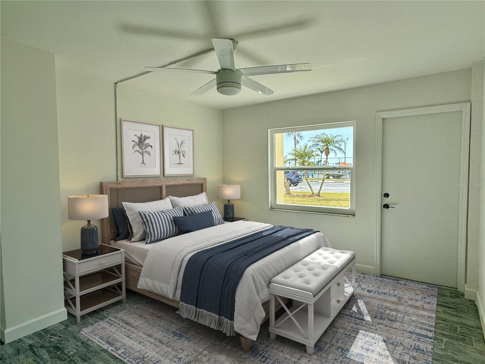 Image 18 of 35 For 4650 Cove Circle 108