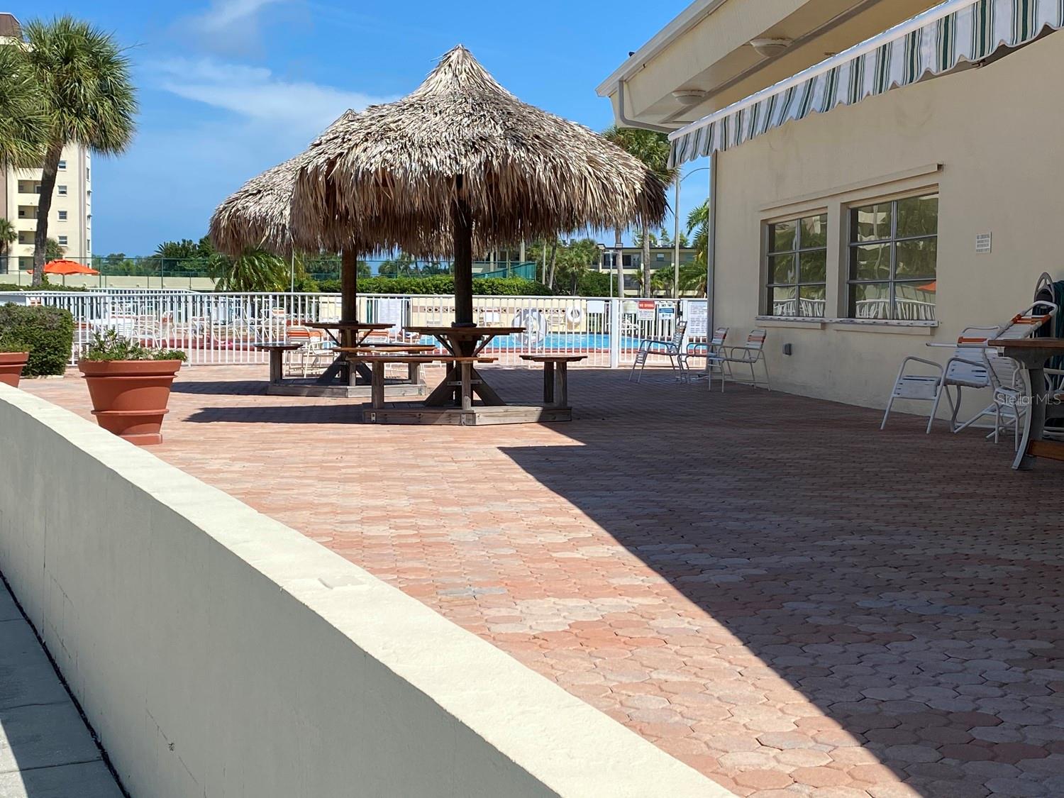 Image 27 of 35 For 4650 Cove Circle 108