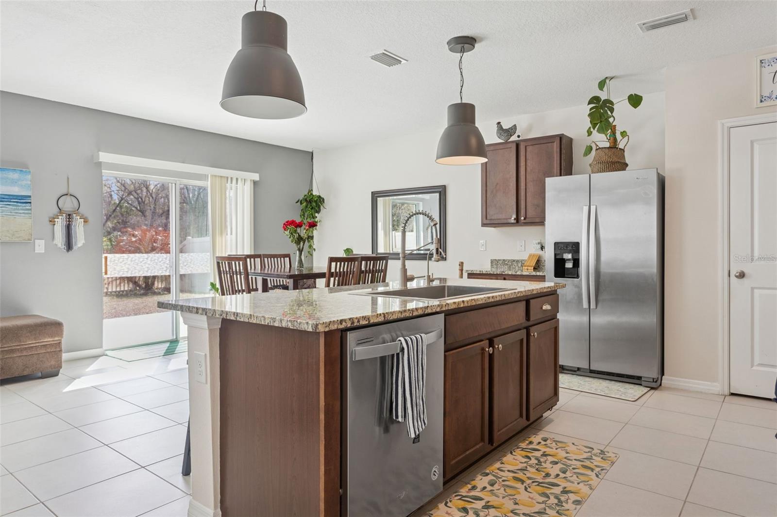 Image 10 of 58 For 32871 Brooks Hawk Lane