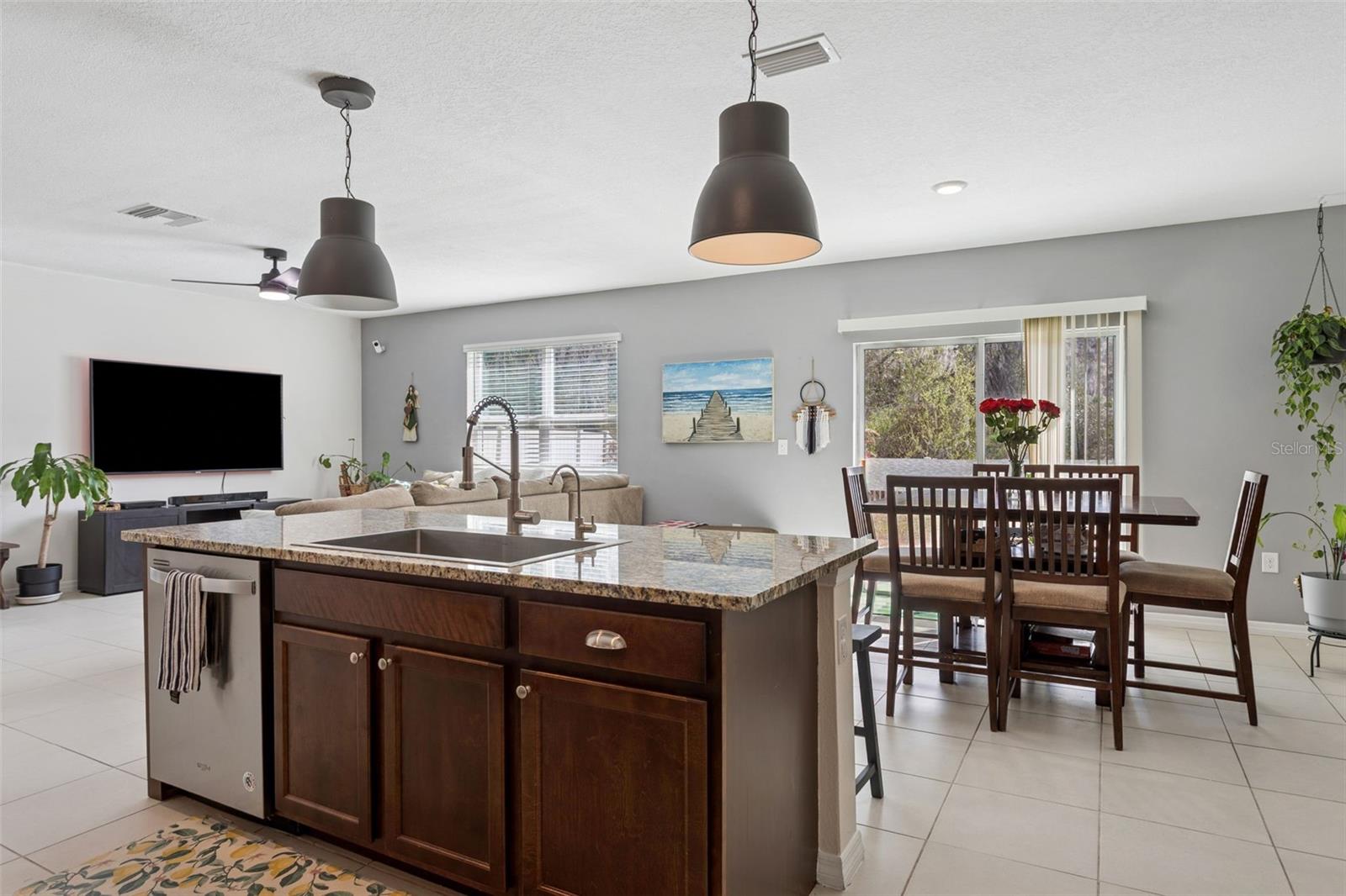 Image 12 of 58 For 32871 Brooks Hawk Lane