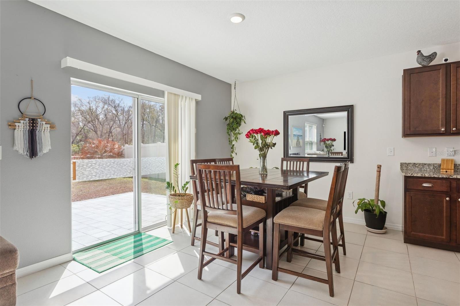 Image 13 of 58 For 32871 Brooks Hawk Lane