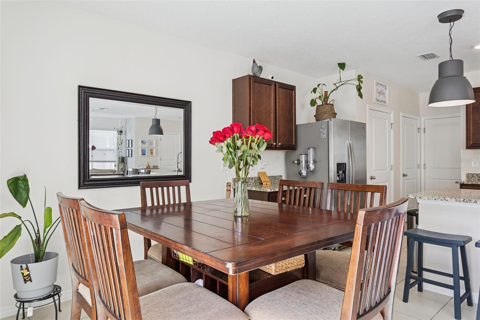 Image 14 of 58 For 32871 Brooks Hawk Lane