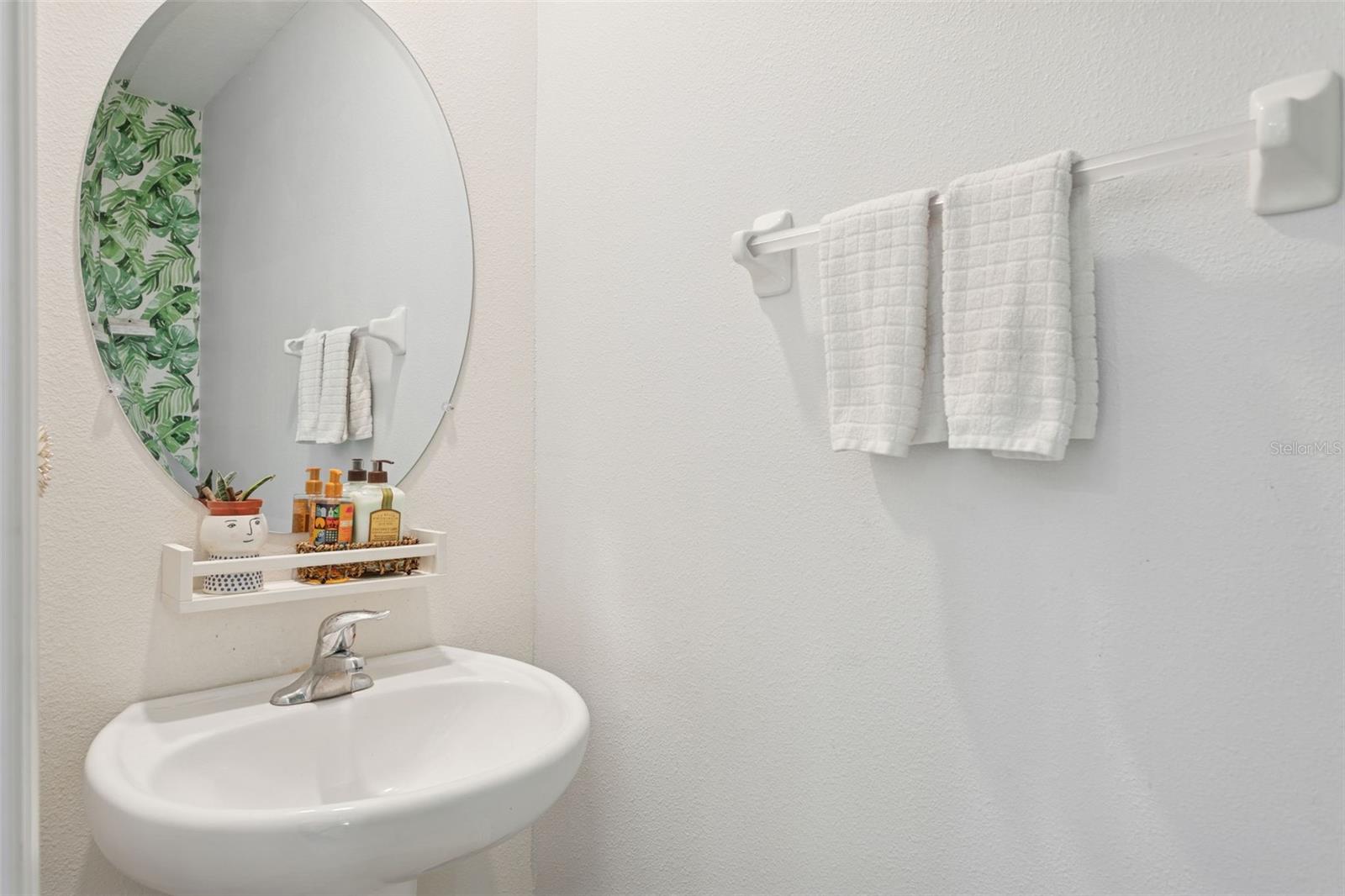 Image 15 of 58 For 32871 Brooks Hawk Lane