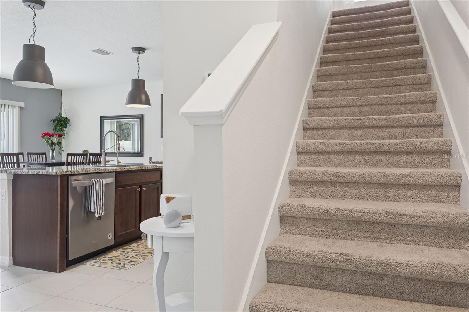 Image 16 of 58 For 32871 Brooks Hawk Lane