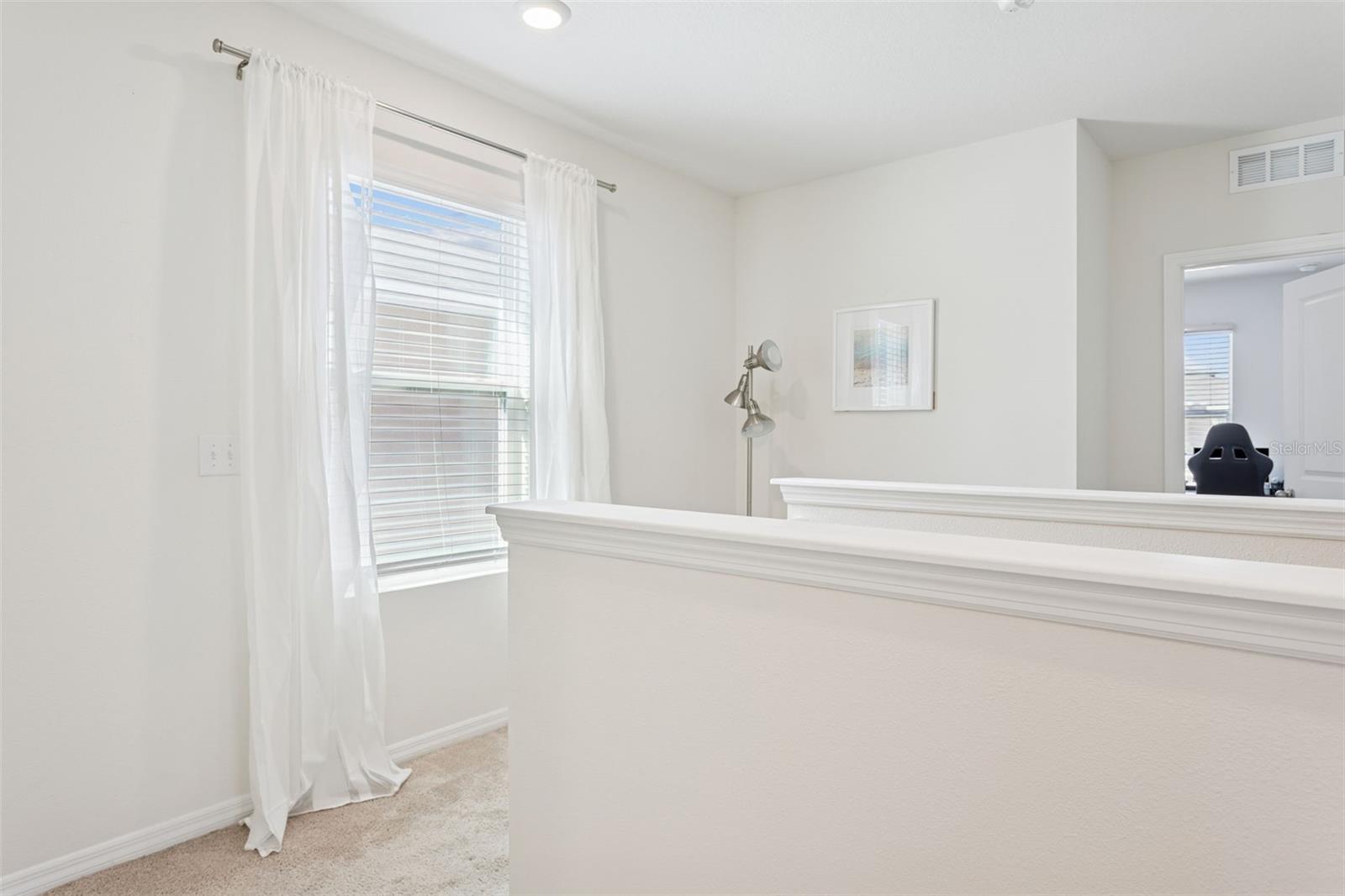 Image 17 of 58 For 32871 Brooks Hawk Lane