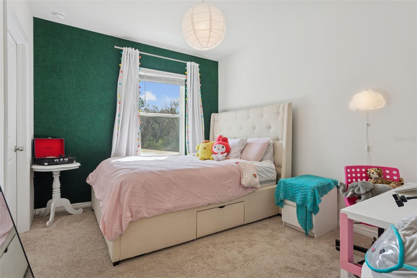 Image 18 of 58 For 32871 Brooks Hawk Lane