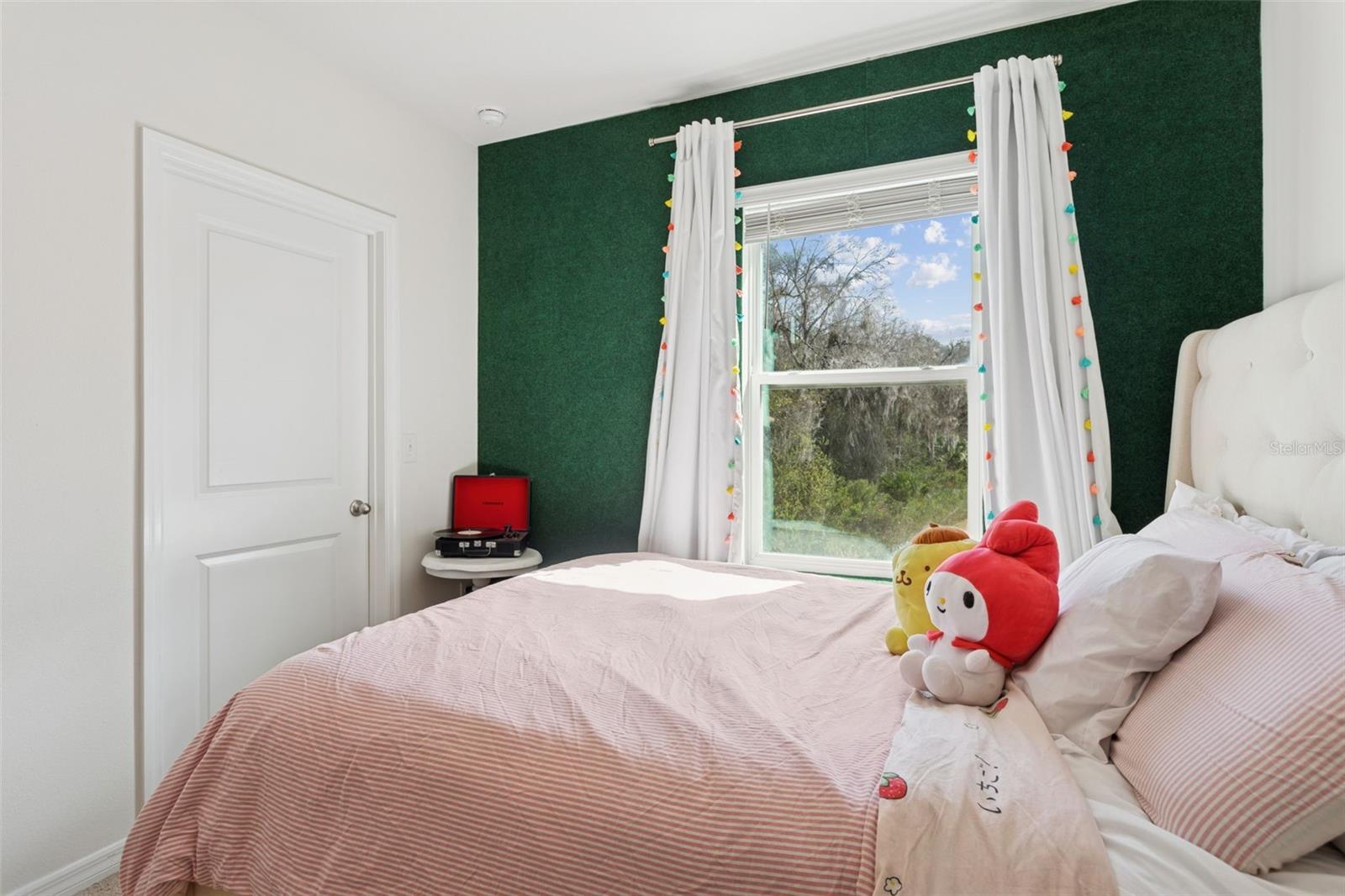 Image 19 of 58 For 32871 Brooks Hawk Lane