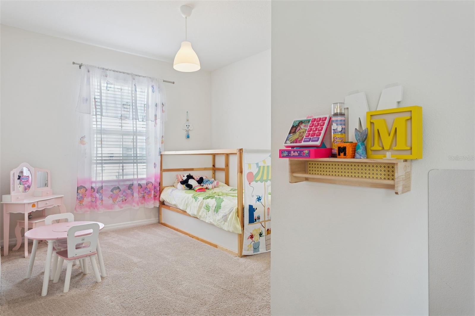 Image 21 of 58 For 32871 Brooks Hawk Lane