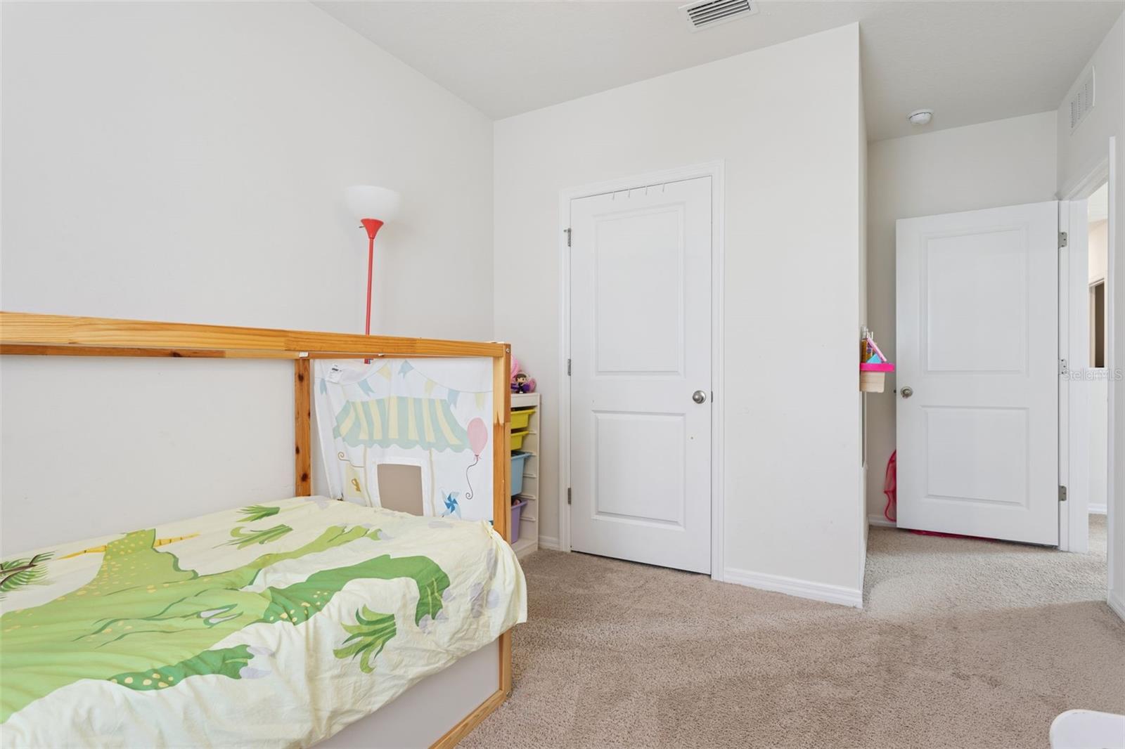 Image 22 of 58 For 32871 Brooks Hawk Lane