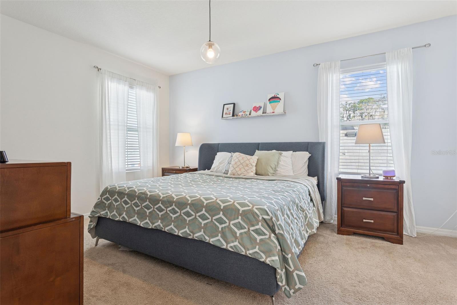 Image 25 of 58 For 32871 Brooks Hawk Lane