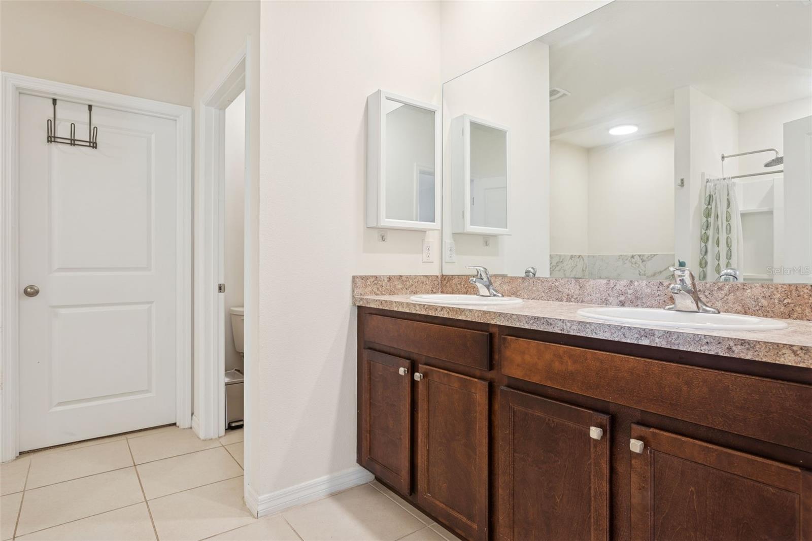 Image 27 of 58 For 32871 Brooks Hawk Lane